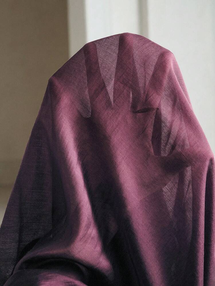 Vacation Style Sexy Sheer Applique Decor Tie-Up Bow Blouse For Women