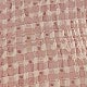 Dusty Pink