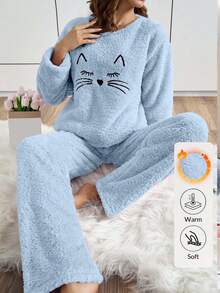 Baby Blue