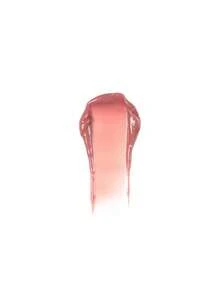 Inglot PLAYINN Go With Glow Lip Gloss Go With Pink 23 10 Ml - Happy Tears - View 2