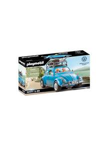 Volkswagen Volkswagen Käfer BOYS FIRST 70177 - Multicolor - View 1