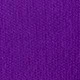Mauve Purple
