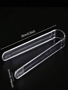 SHEIN 1 件充气啤酒杯冷却桶 - 适合派对、海滩和户外活动的饮料冷却器 - ABS 塑料饮料冷却器、浮动便携式饮料架、送给父亲的礼物 - 彩色 - 查看 5