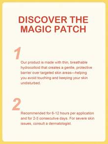 Parche de estrella amarilla SlowSunday para imperfecciones, con diseño de estrella amarilla linda, hecho de materiales hidrocoloides, de diseño ultrafino, de cobertura total, impermeable y transpirable, refrescante y cómodo, suave y no irritante, para antes del maquillaje y cuidado diario, mejor cobertura, para la cara y el Body, para cubrir granos e imperfecciones, estilo Y2K, ideal para citas, cumpleaños, aniversario u ocasión especial, para el Día de San Valentín, regalo de San Valentín, para el Ramadán, reuniones y regalos del festival del Ramadán, ideal para fiestas - Multicolor - Ver 5