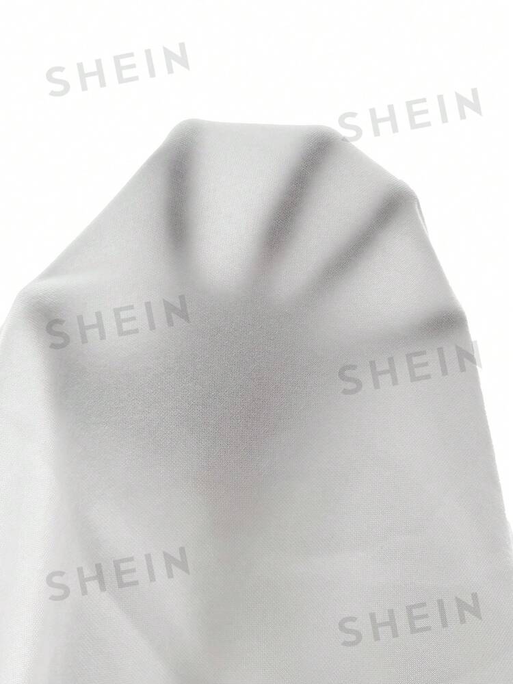 Soft Cozy French Terry Hoodie Pullover