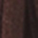 Rust Brown