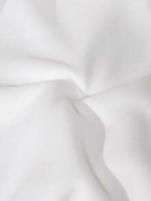 SHEIN Tween Girls' Jacket Coat, Solid Color Fashion Bow Sweatshirt Jacket, Comfortable Thick Thermal Lined Sweatshirt Fabric, Bow Sleeve Decoration, Youthful And Energetic Style, Suitable For Back To School Season Or Everyday Outdoor Wear