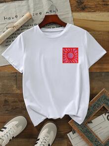 SHEIN LUNE 度假装扮，春季，女士度假服饰，女士春季穿搭