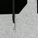 متعدد الألوان