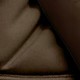 Chocolate Brown