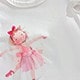彩色