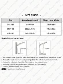 My Little Pony X SHEIN Dép đi trong nhà thêu hình kỳ lân ấm áp dễ thương cho nữ, mùa thu/đông - Màu tím - Xem 4