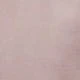 Dusty Pink