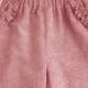 Dusty Pink