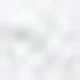 灰色