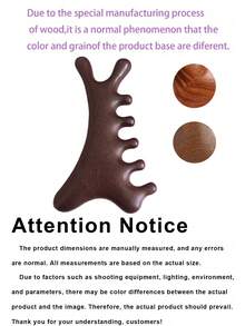 1把梳子，多功能头部和面部按摩器，面部提拉工具，防静电女士美发配件，发刷，梳子，迷你发刷，梳头，迷你发刷，已购产品发刷，卷发刷，美发师，美发配件，美发设备，旅行必备，卷发，美发沙龙，护发设备