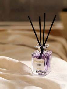 Cirelle 2025 Viral New Shihmong Private Mold Romantic Manor Aroma Essential Oil - Home Use Bedroom Fragrance Air Freshener - Multicolor - View 8