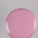 彩色