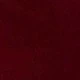 酒紅色