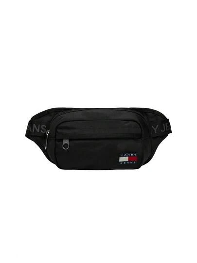 Tommy Hilfiger Men's Fanny Pack