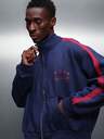 Outerwear