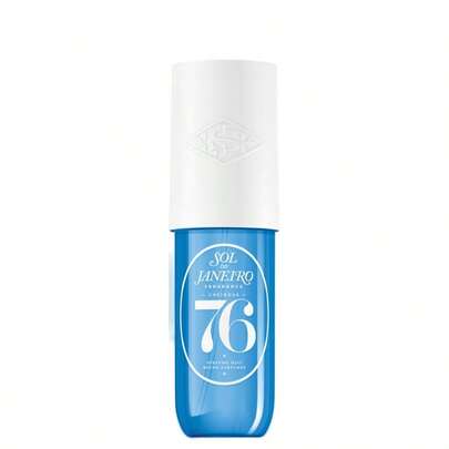 Sol de Janeiro Cheirosa 76 Perfume Mist 90 Ml