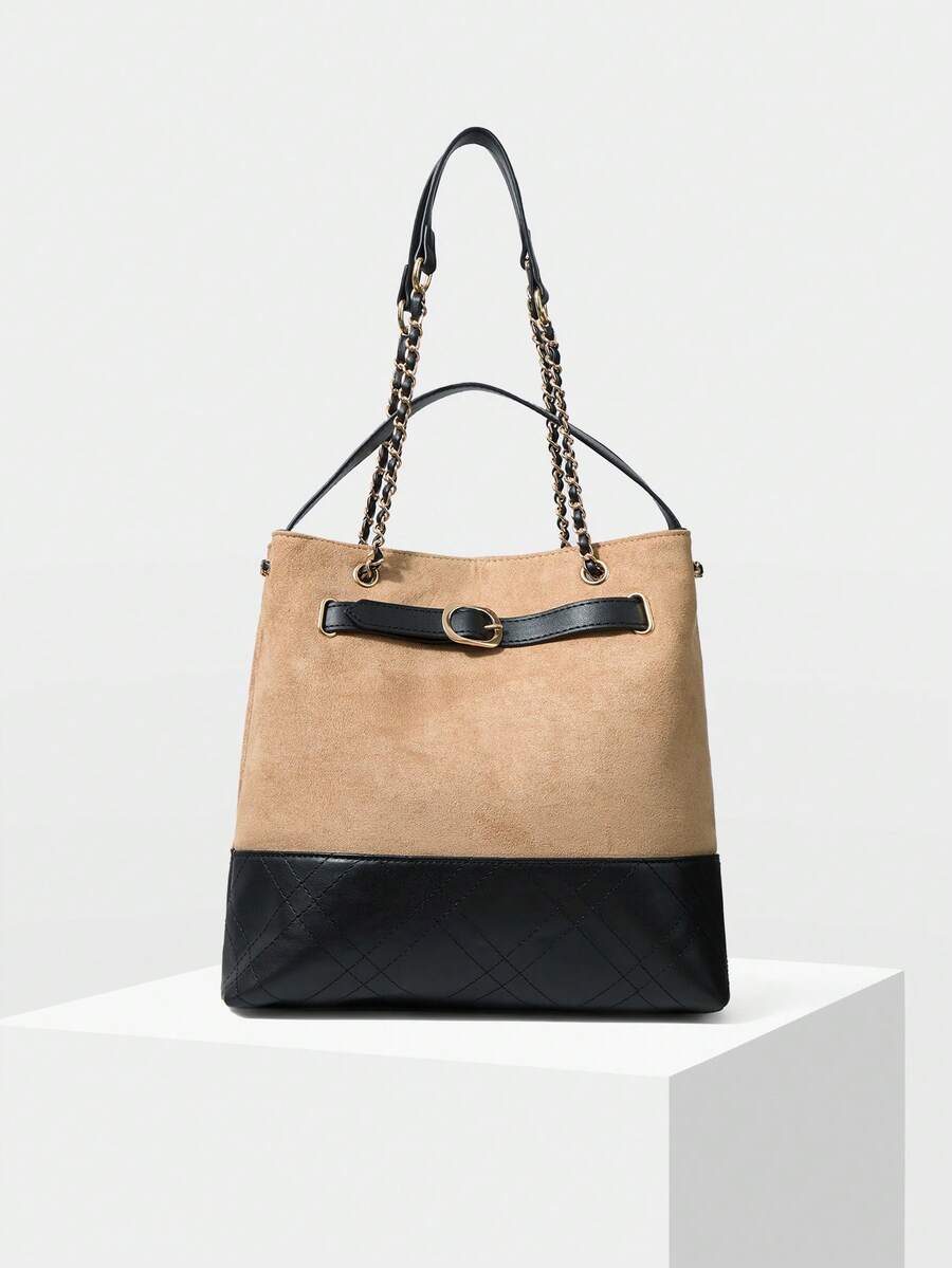MOTF PREMIUM WOMEN BAG