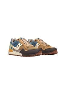Shadow 5000 Women Shoes Multi / Bar S70853 - Multicolor - View 2