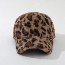 ROMWE Grunge Punk Women Baseball Cap - Multicolor 1 - View 4