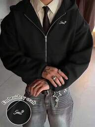 #CappottoDaCerimonia