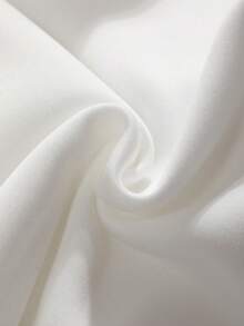 Women Sweatshirts - White - View 6