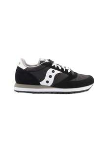 Black/White