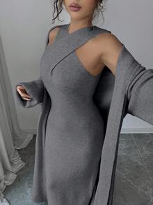 Gris