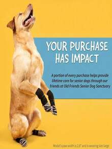 4PCS Pet Anti Slip Sock Shoes For Cats Dogs Indoor Outdoor Protection Paw Care Walking Accessories