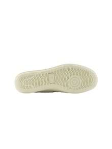 New Balance T500 Unisex Sneakers White CT500 - Emas - View 3