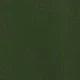 軍綠色
