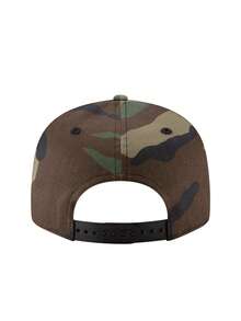New Era Chicago White Sox 9Fifty Men's Baseball Cap Green - Green - View 3