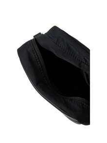 Tommy Hilfiger Reporter Men's Shoulder Black