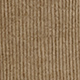 Màu Khaki