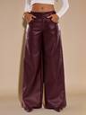 Pantalones de Mujer