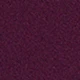 Bold Plum