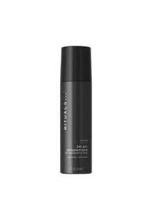 Rituals Homme 24h Anti-Perspirant Spray 200 Ml