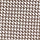 Màu Khaki