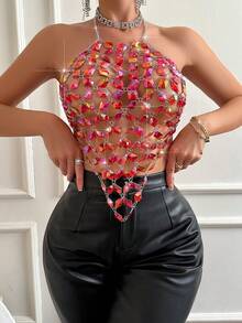 Đỏ