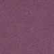 Dusty Purple