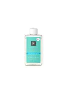 Rituals The Ritual Of Karma Hand Wash 100 Ml