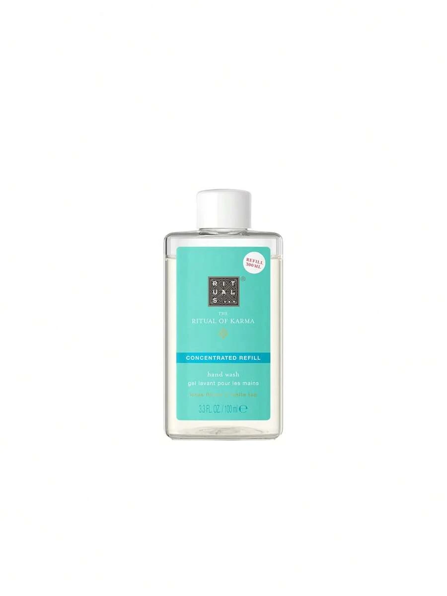 Rituals The Ritual Of Karma Hand Wash 100 Ml
