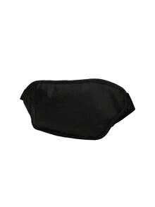 Tommy Hilfiger Men's Fanny Pack - Black - View 2