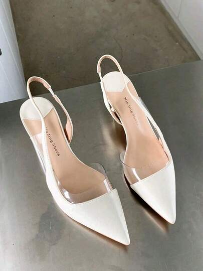 ISPORTE Zapatos de mujer. Zapatos de tacón alto para mujer, cómodos y elegantes. Zapatos de tacón bajo, elegantes y versátiles para mujer. Adecuado para playas, festivales, bodas, escuelas, vacaciones, fiestas, oficinas y espacios al aire libre.