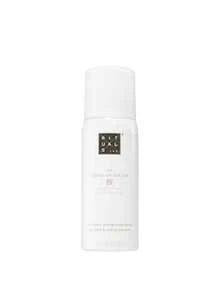 Rituals The Ritual Of Sakura Anti-Perspirant Spray 150 Ml